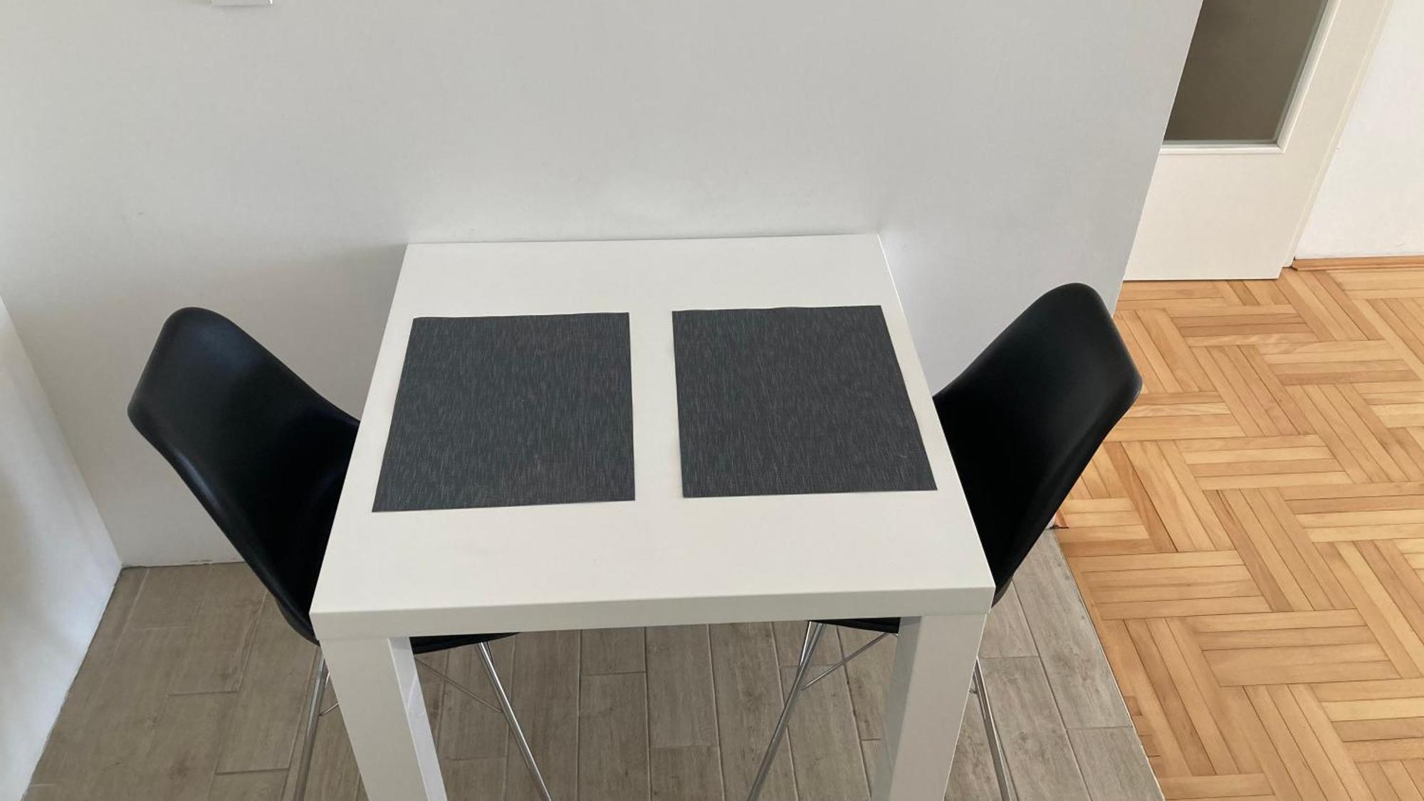 פירוט Apartman Senjak מראה חיצוני תמונה